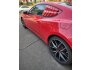 2012 Hyundai Genesis Coupe 2.0T for sale 101695420